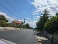 Продава  Парцел област София , гр. Долна баня , 705 кв.м | 99513530 - изображение [9]