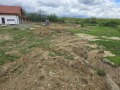 Продава  Парцел област София , гр. Долна баня , 705 кв.м | 99513530 - изображение [2]