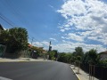 Продава  Парцел област София , гр. Долна баня , 705 кв.м | 99513530 - изображение [10]