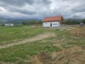 Продава  Парцел област София , гр. Долна баня , 705 кв.м | 99513530 - изображение [3]