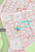 Продава ПАРЦЕЛ, област София, с. Богьовци • 30000 € • 15302649 — Holmes.bg