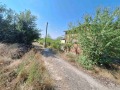 Продава ПАРЦЕЛ, област София, с. Богьовци • 30000 € • 15302649 — Holmes.bg