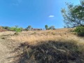Продава ПАРЦЕЛ, област София, с. Богьовци • 30000 € • 15302649 — Holmes.bg