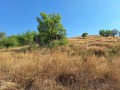 Продава ПАРЦЕЛ, област София, с. Богьовци • 30000 € • 15302649 — Holmes.bg
