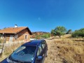 Продава ПАРЦЕЛ, област София, с. Богьовци • 30000 € • 15302649 — Holmes.bg