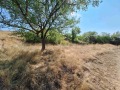 Продава ПАРЦЕЛ, област София, с. Богьовци • 30000 € • 15302649 — Holmes.bg