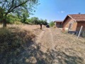Продава ПАРЦЕЛ, област София, с. Богьовци • 30000 € • 15302649 — Holmes.bg
