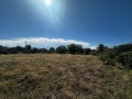 Продава  Парцел област Пловдив , с. Красново , 1600 кв.м | 37759733 - изображение [4]