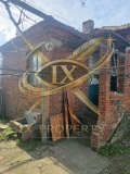 Продава ПАРЦЕЛ, област Бургас, гр. Сунгурларе • 25000 € / 48895.75 лв. • 94652321 4