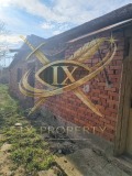 Продава ПАРЦЕЛ, област Бургас, гр. Сунгурларе • 25000 € / 48895.75 лв. • 94652321 1