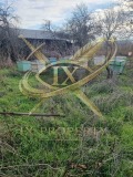 Продава ПАРЦЕЛ, област Бургас, гр. Сунгурларе • 25000 € / 48895.75 лв. • 94652321 2