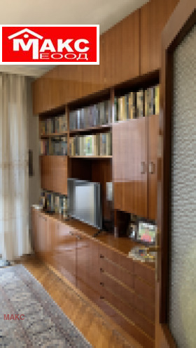 ������� 3-����� | Imot.bg � ����������� 2