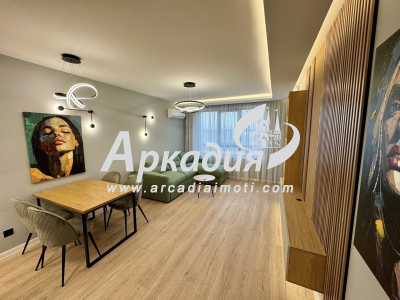 ������� 2-����� | Imot.bg � ����������� 3