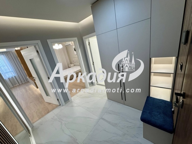 ������� 2-����� | Imot.bg � ����������� 9