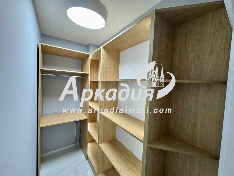 ������� 2-����� | Imot.bg � ����������� 10