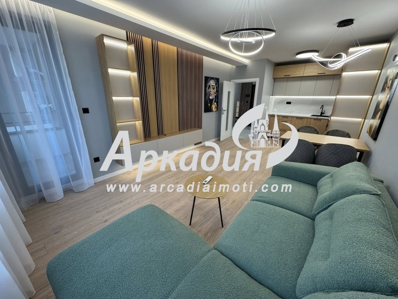 ������� 2-����� | Imot.bg � ����������� 2