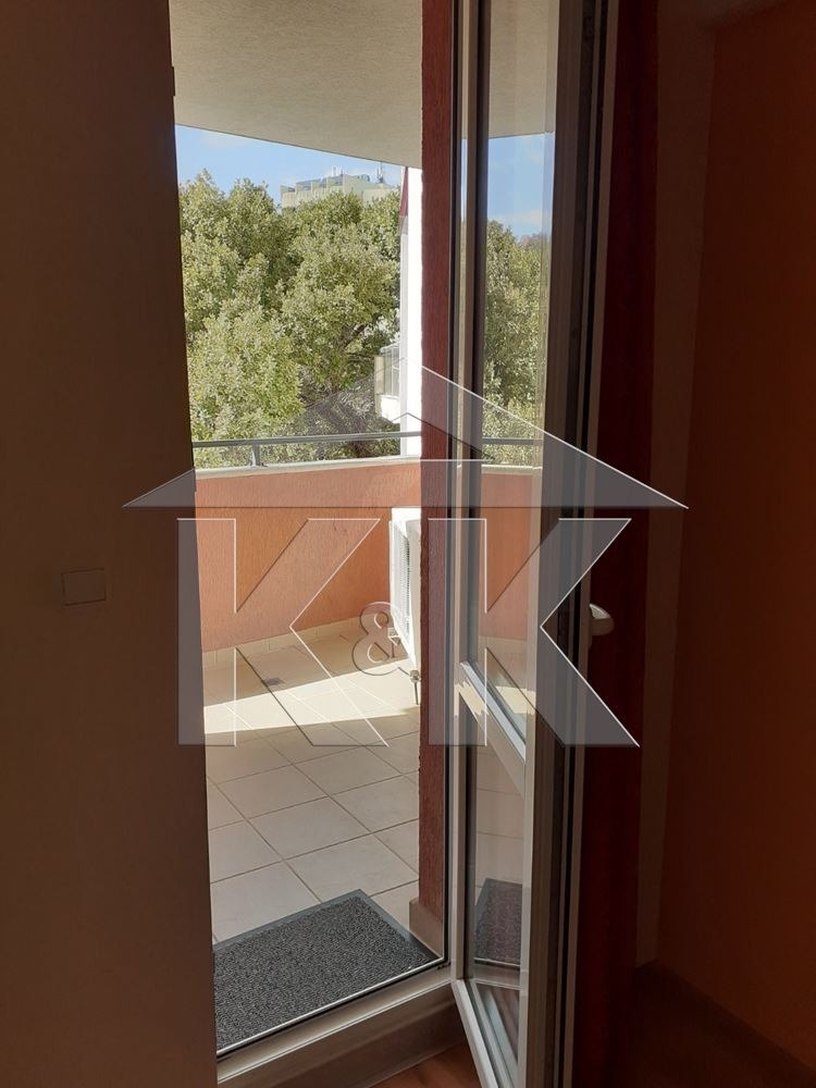 ������� 2-����� | Imot.bg � ����������� 10