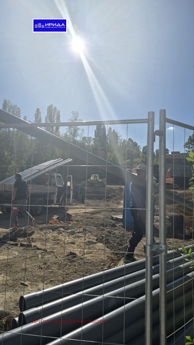 ������� 2-����� | Imot.bg � ����������� 1