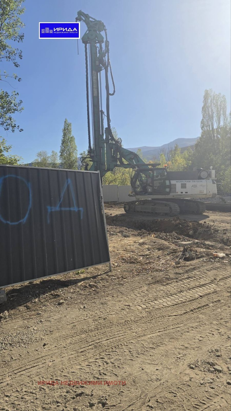 ������� 2-����� | Imot.bg � ����������� 3