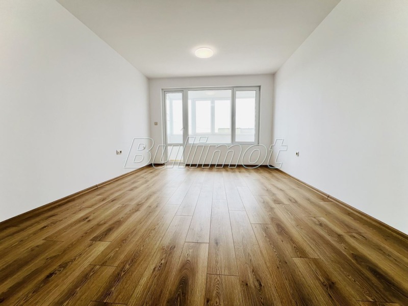 Продава 2-СТАЕН в град Варна, Гранд Мол - 42 кв.м / 119 900 € » 234 504.02 лв., БУЛ ИМОТ