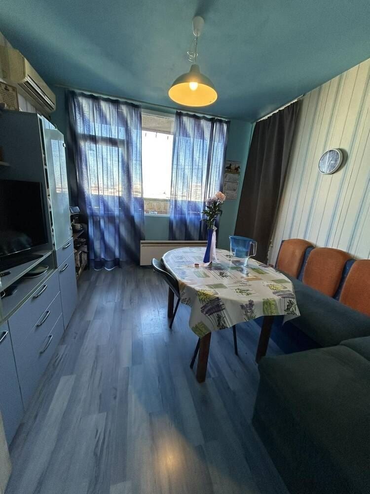 ������� 4-����� | Imot.bg � ����������� 4