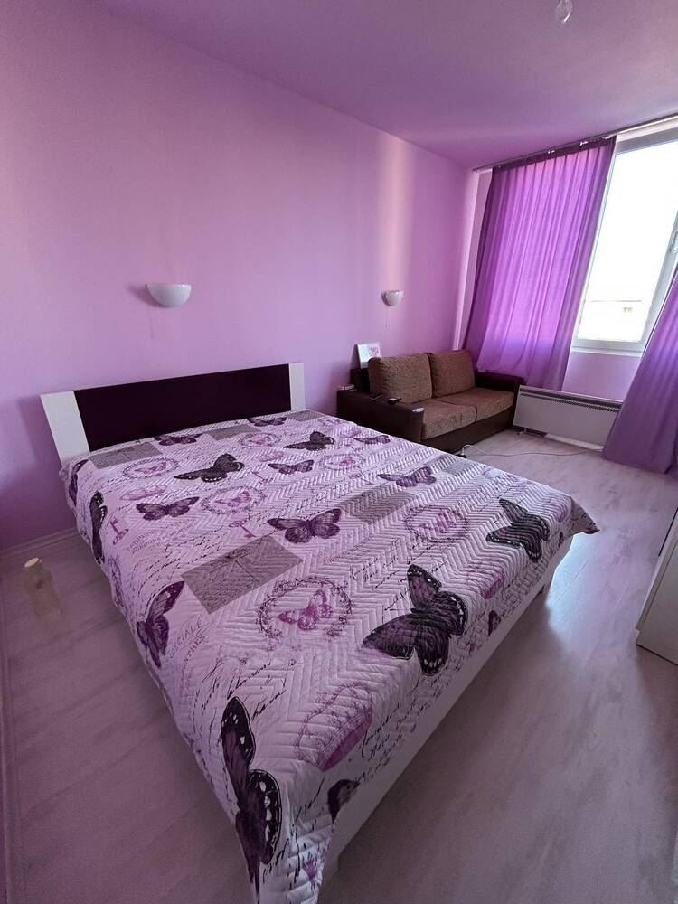 ������� 4-����� | Imot.bg � ����������� 1