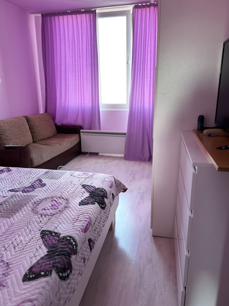 ������� 4-����� | Imot.bg � ����������� 2