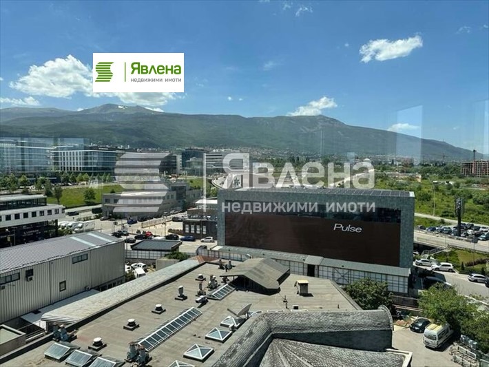 ������� ���� | Imot.bg � ����������� 6