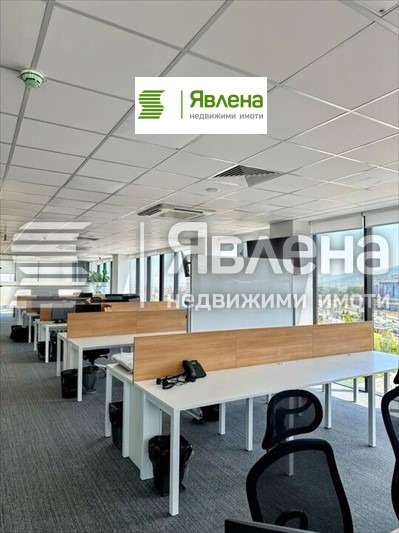 ������� ���� | Imot.bg � ����������� 14