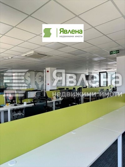 ������� ���� | Imot.bg � ����������� 5