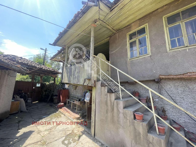 Продава КЪЩА в област Велико Търново, с. Плаково - 250 кв.м / 78 900 € » 154 314.99 лв., ИМОТИ ТЪРНОВГРАД