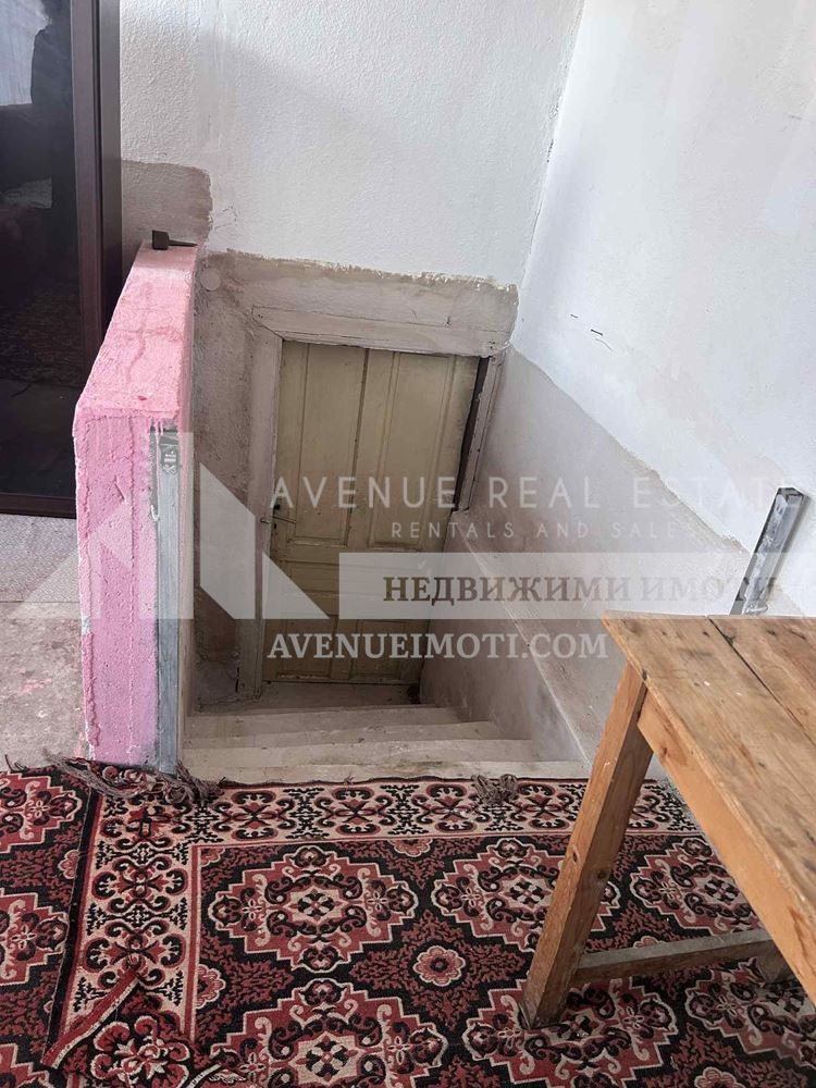 ������� ���� | Imot.bg � ����������� 3