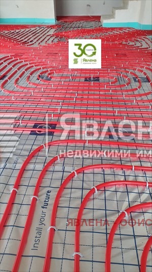 ������� ���� | Imot.bg � ����������� 14