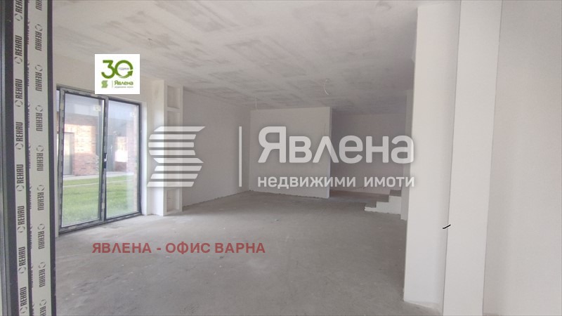 ������� ���� | Imot.bg � ����������� 6