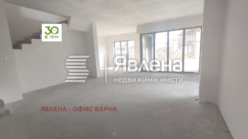 ������� ���� | Imot.bg � ����������� 7