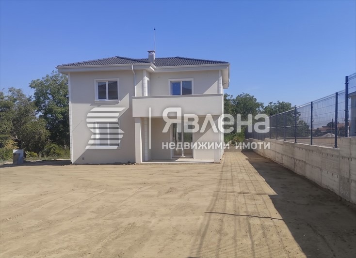������� ���� | Imot.bg � ����������� 4