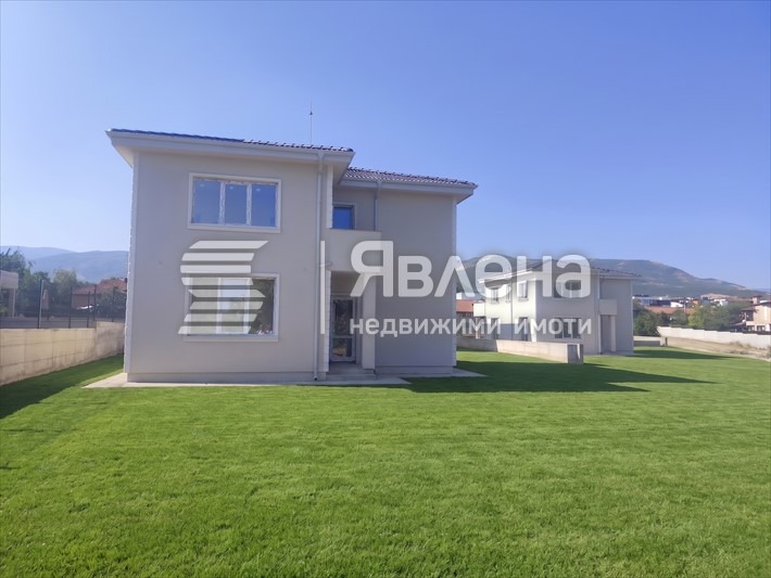 ������� ���� | Imot.bg � ����������� 5