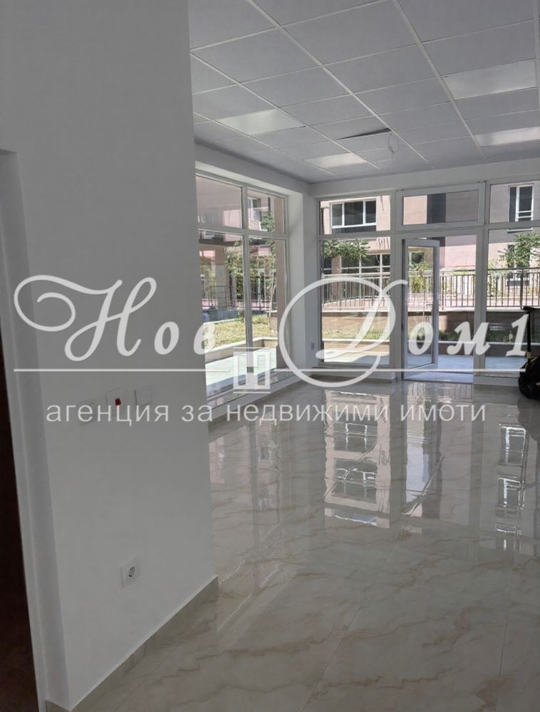 ������� ������� | Imot.bg � ����������� 2