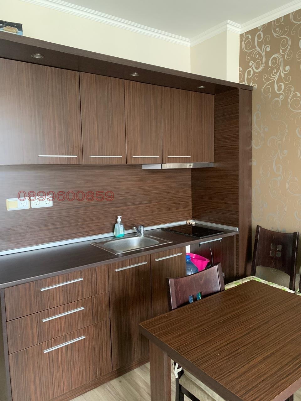 ������� 2-����� | Imot.bg � ����������� 4