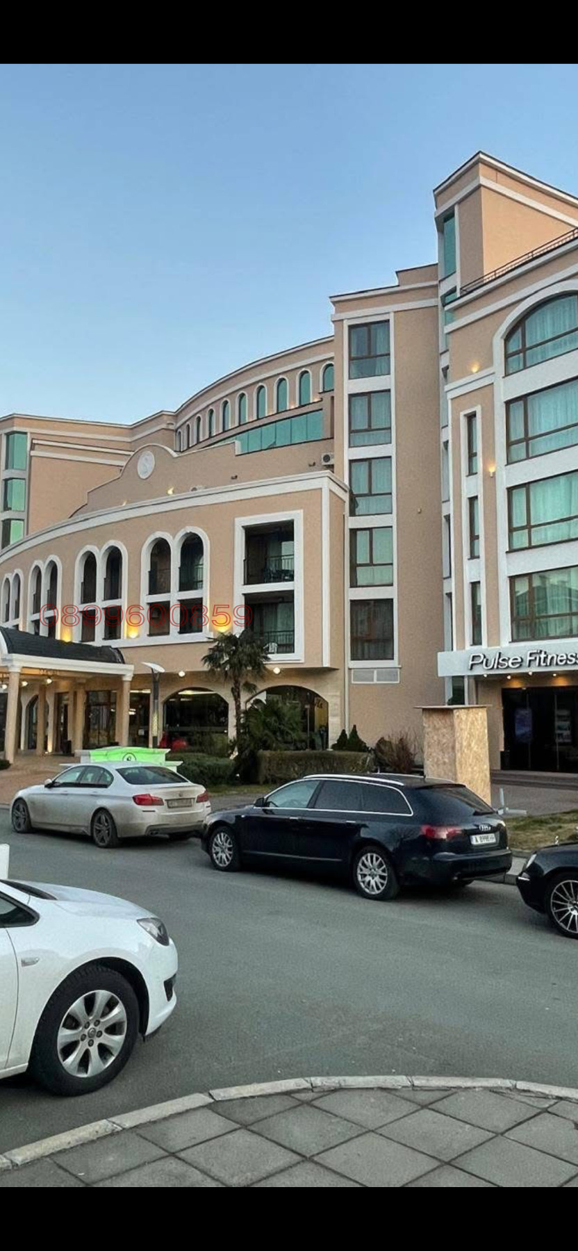 ������� 2-����� | Imot.bg � ����������� 12