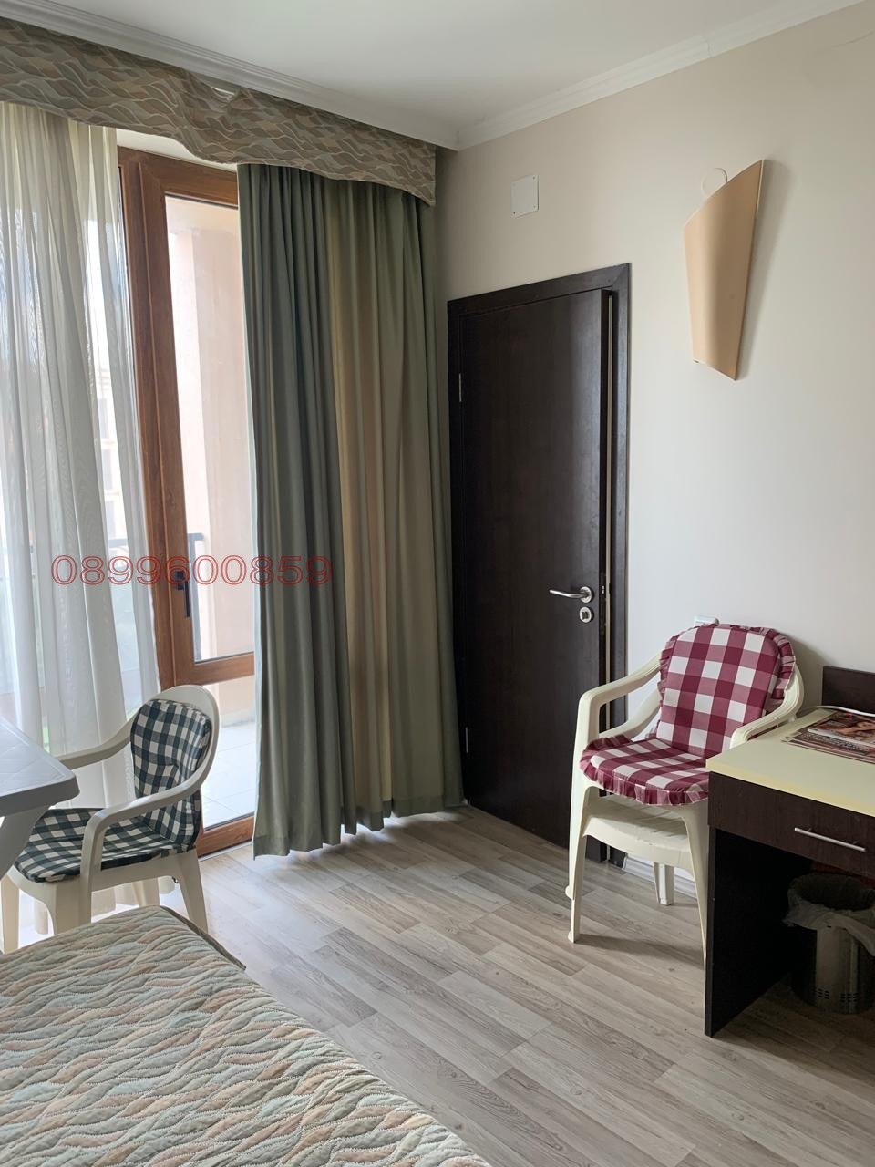 ������� 2-����� | Imot.bg � ����������� 8