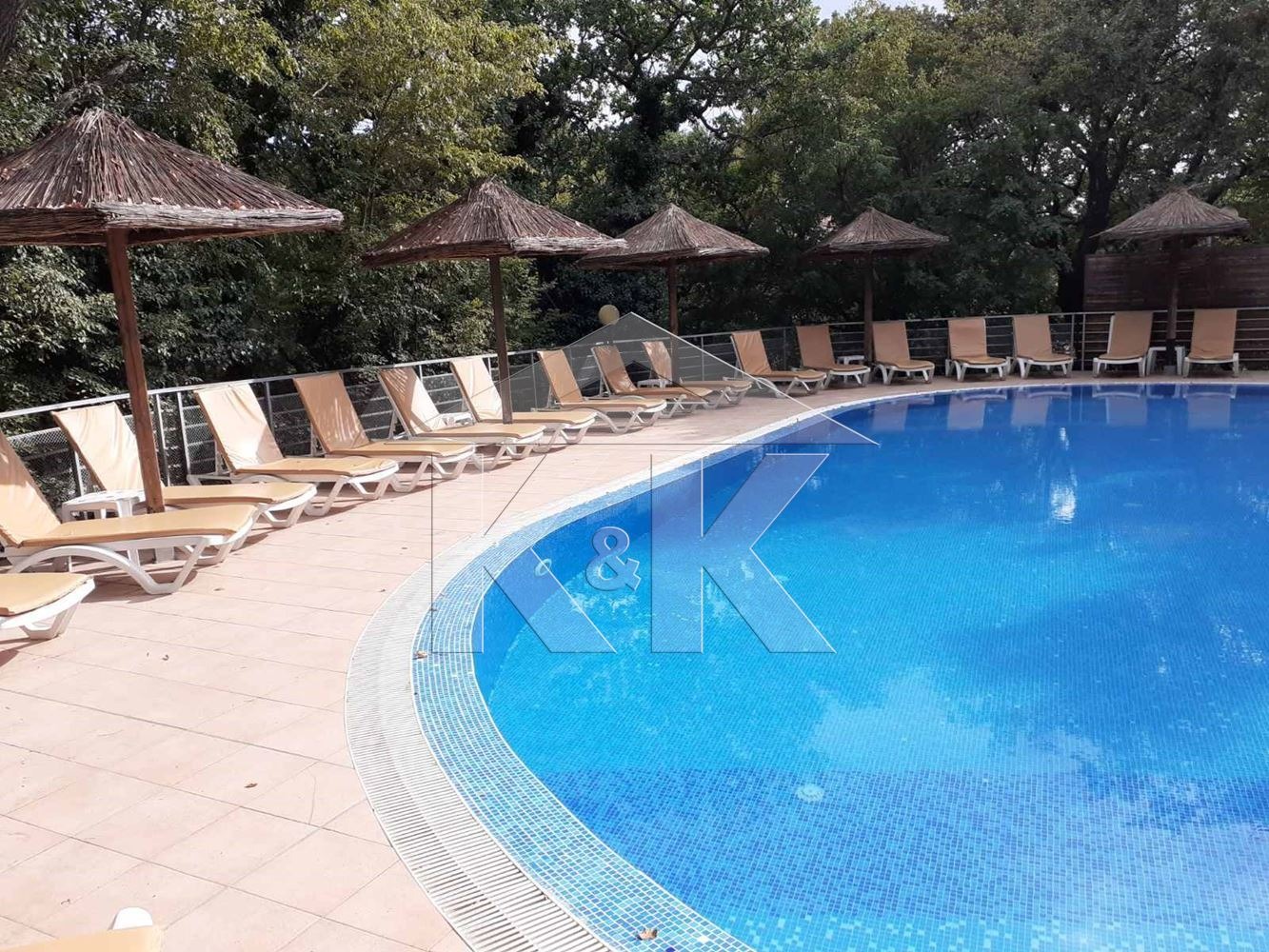 ������� 2-����� | Imot.bg � ����������� 14