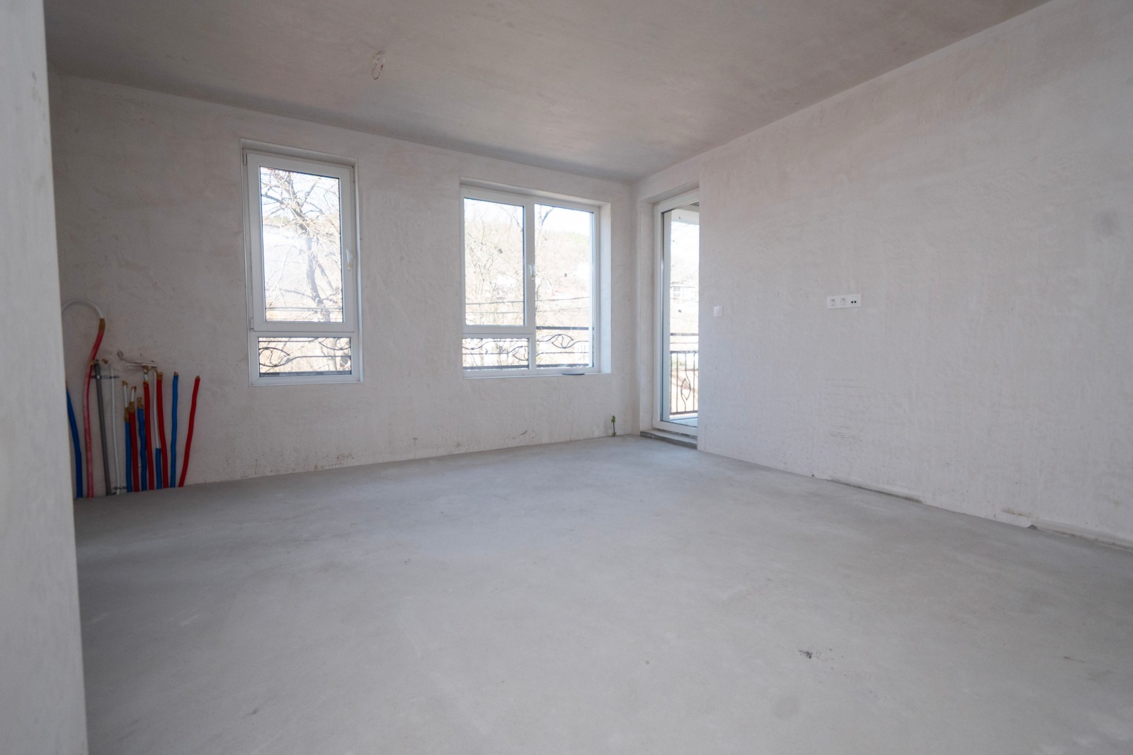 ������� 2-����� | Imot.bg � ����������� 13