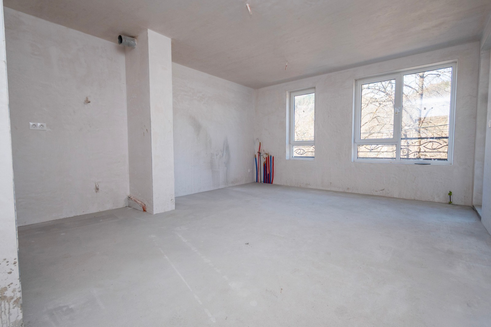 ������� 2-����� | Imot.bg � ����������� 5