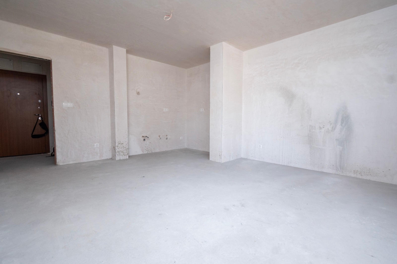 ������� 2-����� | Imot.bg � ����������� 7