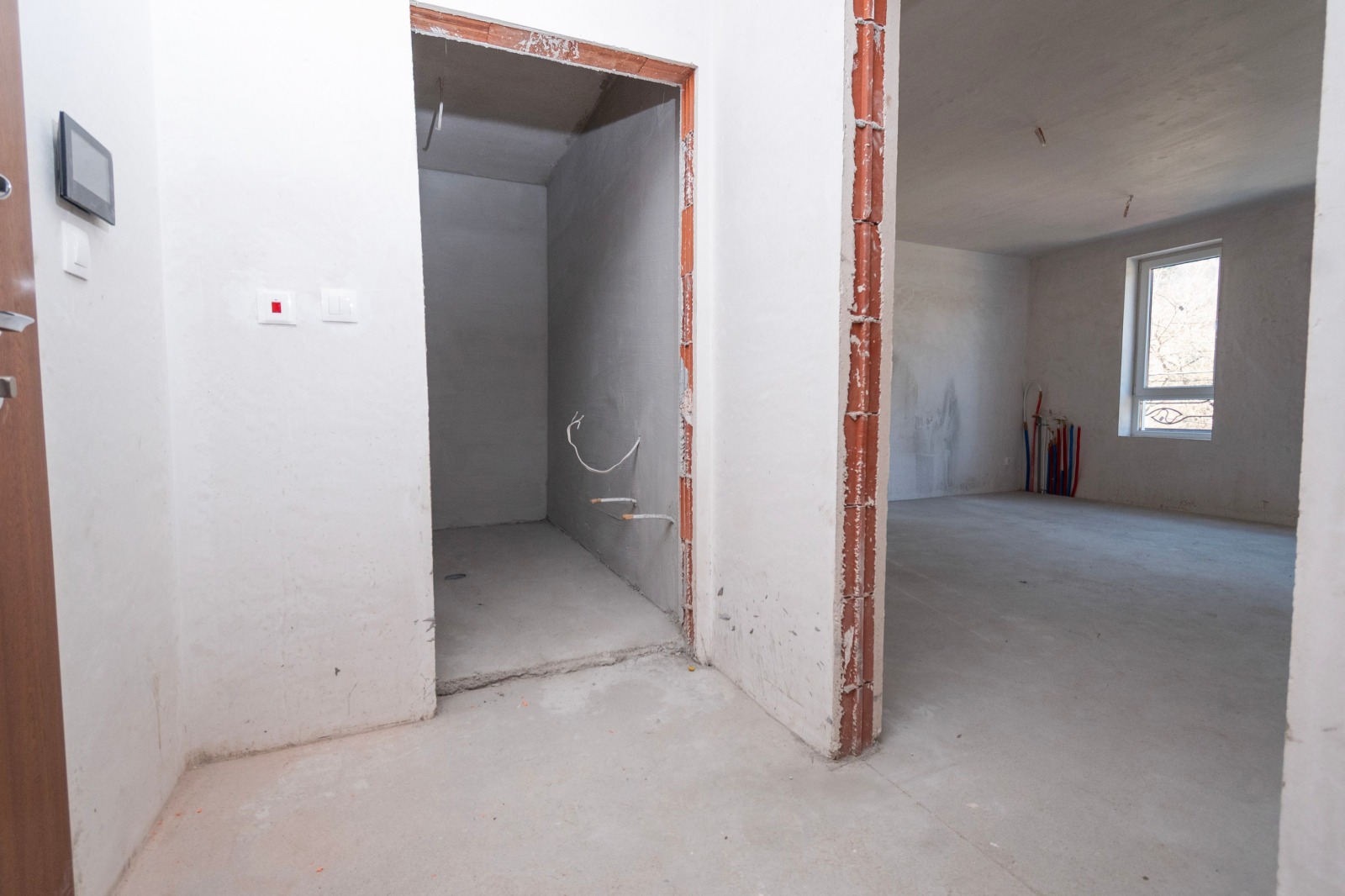 ������� 2-����� | Imot.bg � ����������� 9