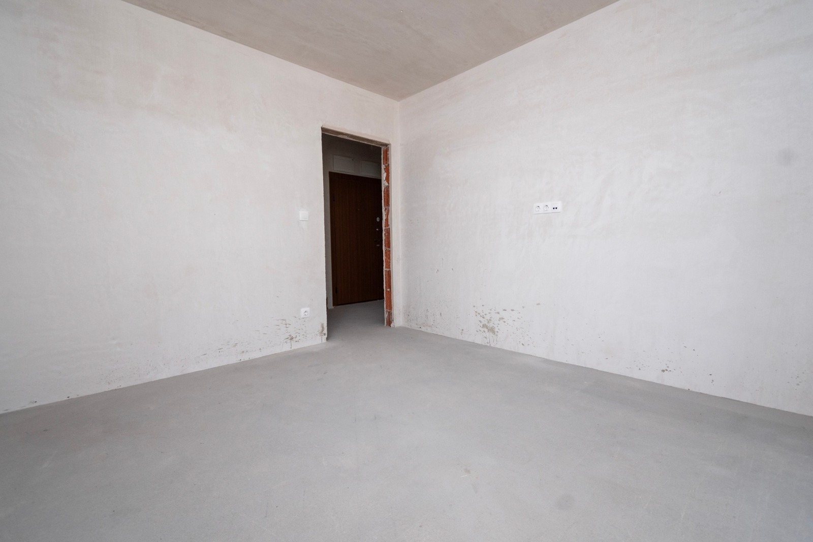 ������� 2-����� | Imot.bg � ����������� 11