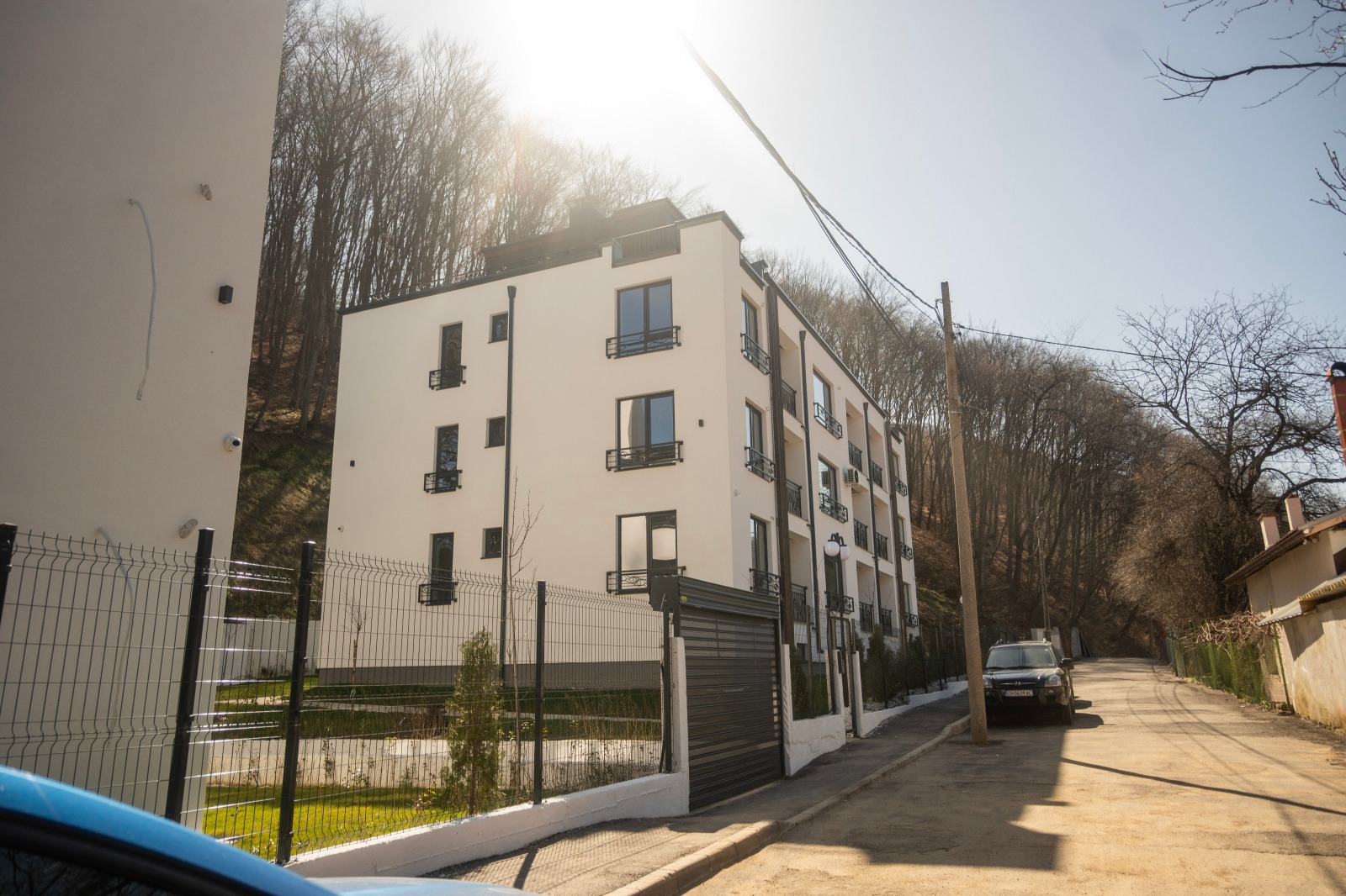 ������� 2-����� | Imot.bg � ����������� 3