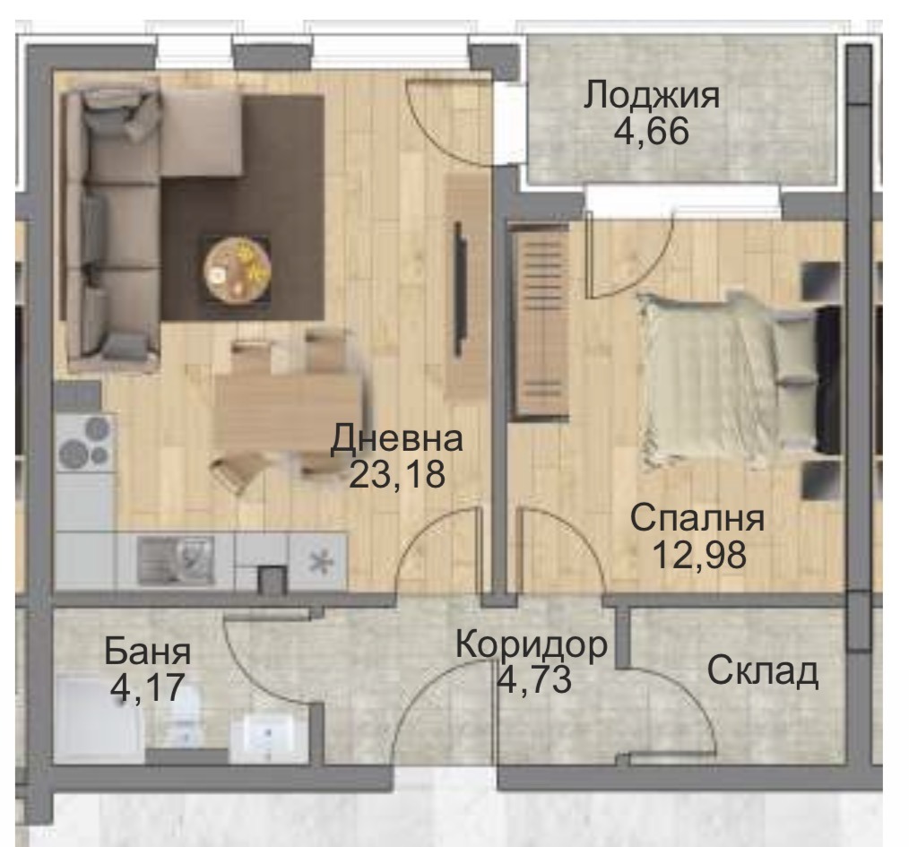 ������� 2-����� | Imot.bg � ����������� 4