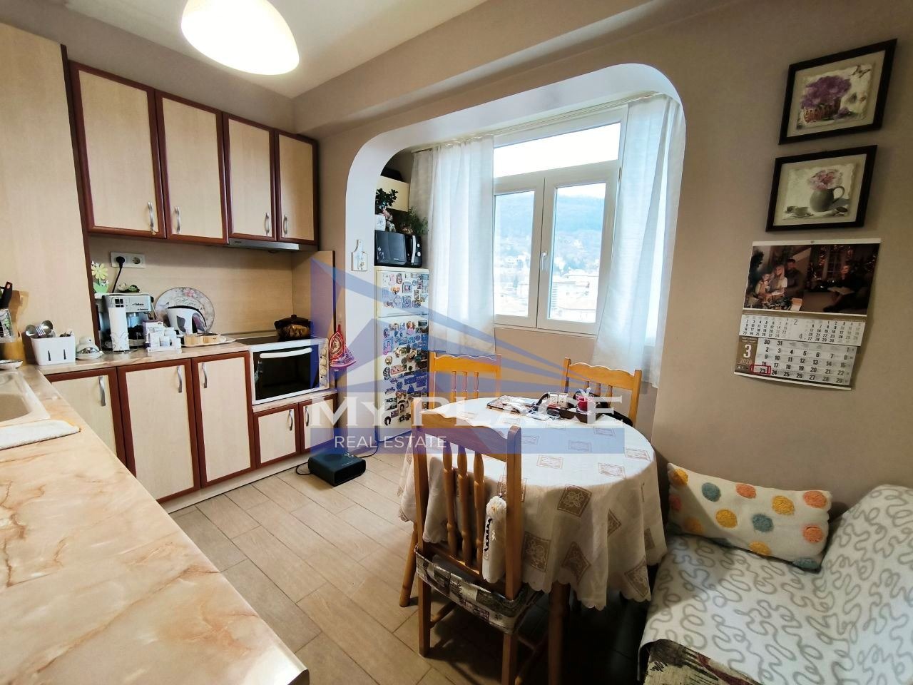 ������� 2-����� | Imot.bg � ����������� 3